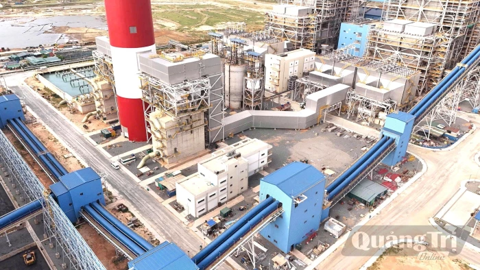 Hành động quyết liệt, tạo chuyển biến mạnh mẽ đẩy nhanh các dự án trọng điểm
