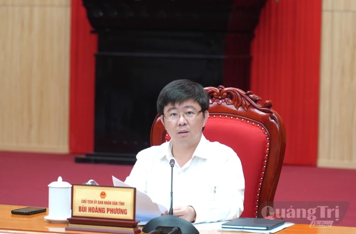 Nhanh chóng triển khai thí điểm mô hình hỗ trợ nhân lực chuyển đổi số cho cấp xã