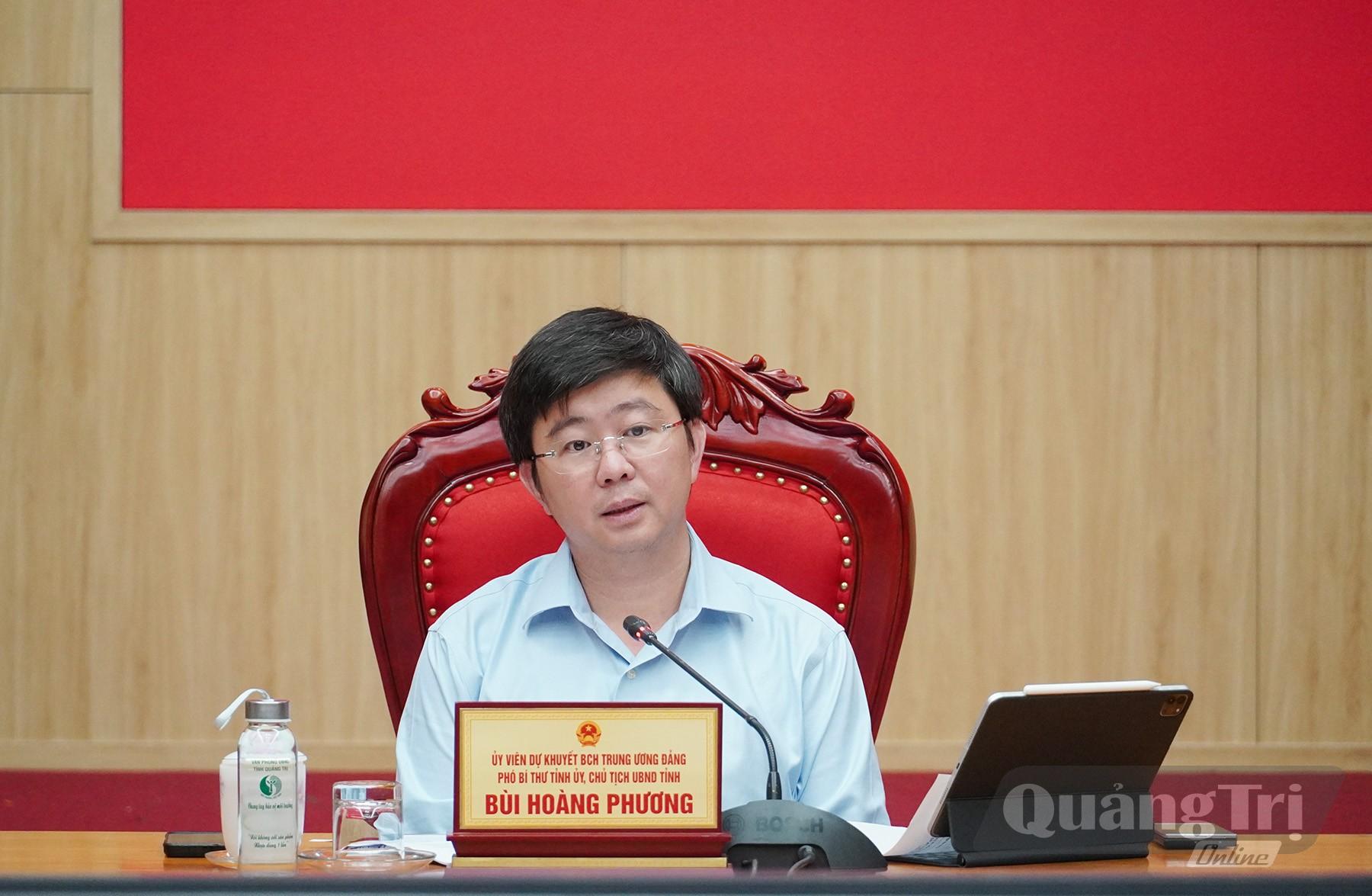 Chuyển đổi số ở cơ sở phải thực chất, hiệu quả
