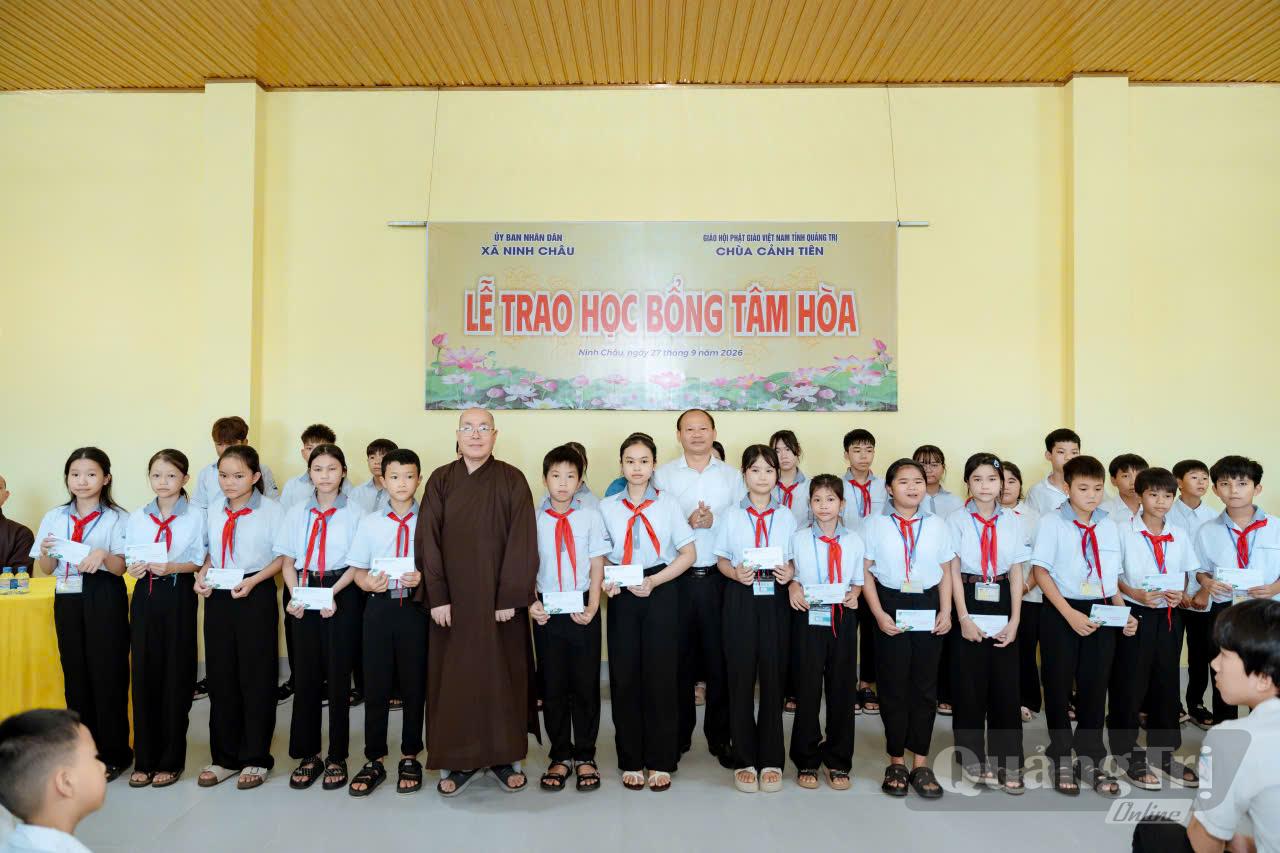 tổng trị giá 200 triệu đồng 