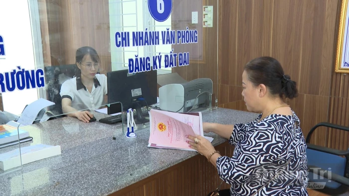 Đột phá dữ liệu số ngành nông nghiệp