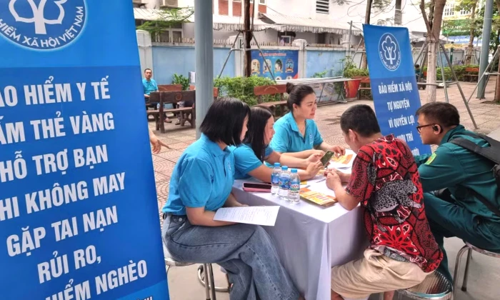 Sẽ chấm dứt hưởng trợ cấp thất nghiệp khi chuyển sang hưởng lương hưu