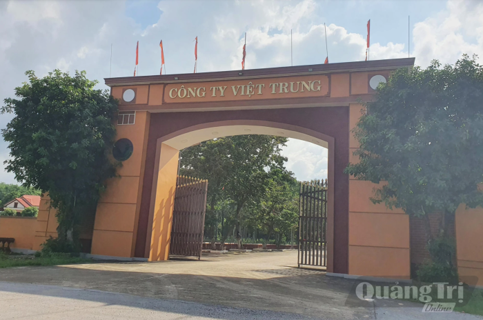 Nhiều vi phạm trong thực hiện các quy định pháp luật