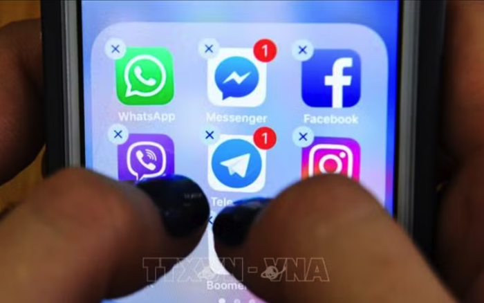 Đại sứ Du lịch Quảng Trị năm 2021 trình báo bị xúc phạm trên mạng xã hội
