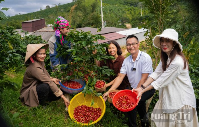 Phá thế 'trạm dừng chân' du lịch-Kỳ 2: Cơ chế nào cho không gian mới?