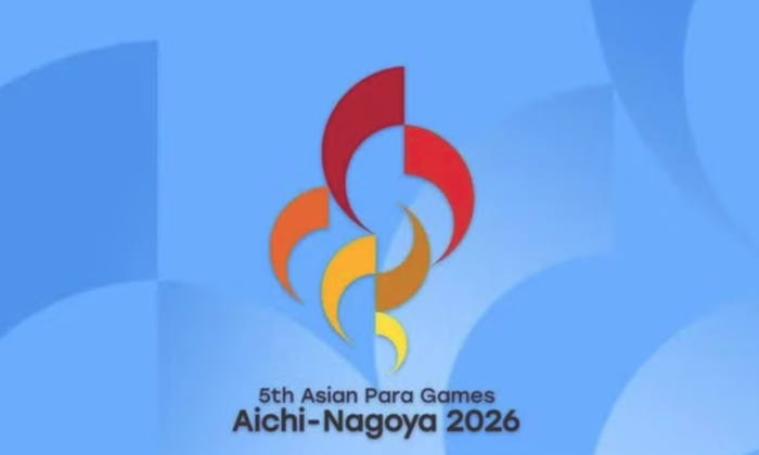 Asian Para Games 2026: Chờ cú bứt phá của Bơi và Điền kinh Việt Nam