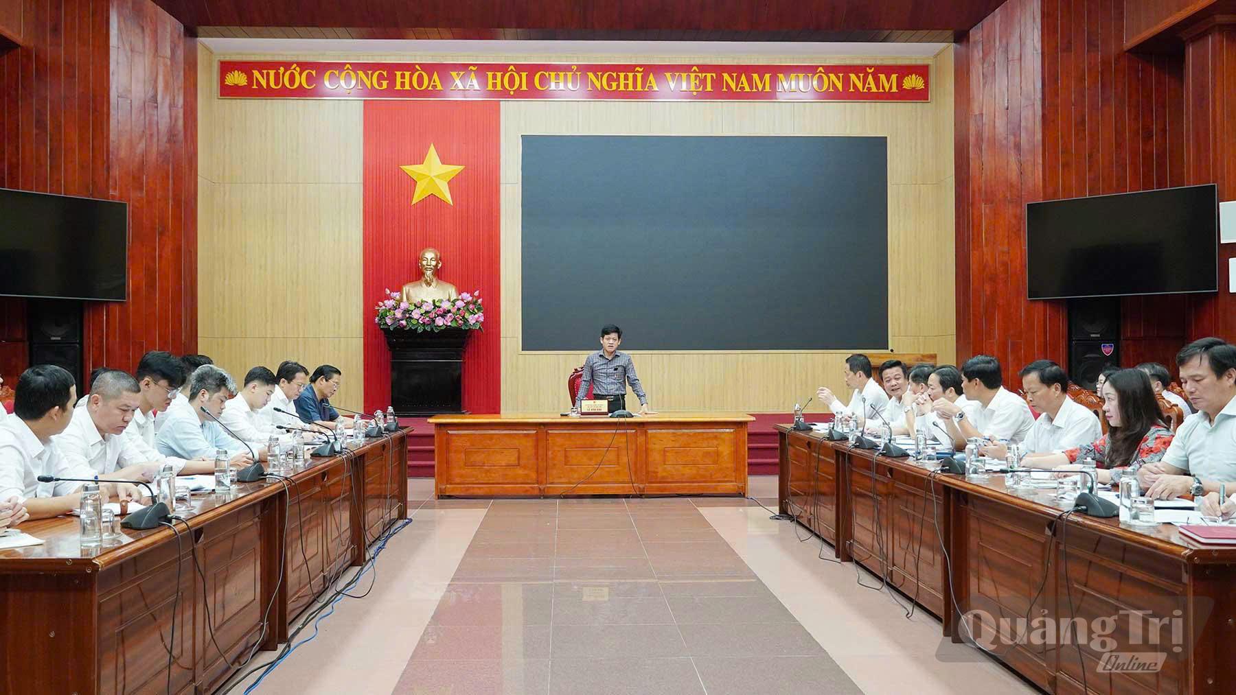 Tháo gỡ 'điểm nghẽn', đẩy mạnh thu tiền sử dụng đất các tháng cuối năm 2026