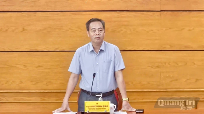 Xây dựng đội ngũ y, bác sĩ tận tâm, tận lực vì Nhân dân phục vụ
