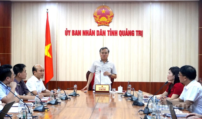 Nghiên cứu đầu tư dự án Trung tâm Công nghiệp Vôi Tân Lâm