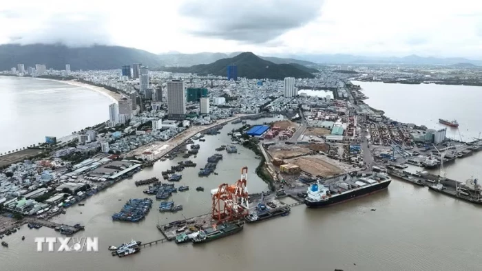 Diễn đàn Logistics Việt Nam 2026: Kết nối cao nguyên với chuỗi giá trị toàn cầu