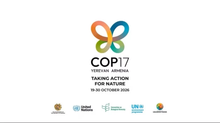 COP17: Đàm phán vẫn bế tắc khi bước vào giai đoạn cuối