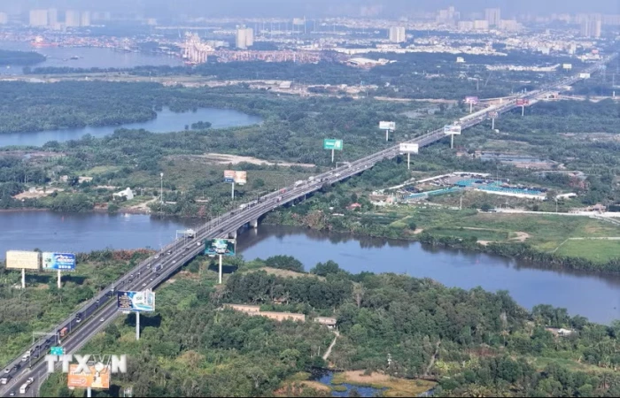 Quốc hội làm việc về Luật Đất đai, Luật Phát triển doanh nghiệp nhỏ và vừa