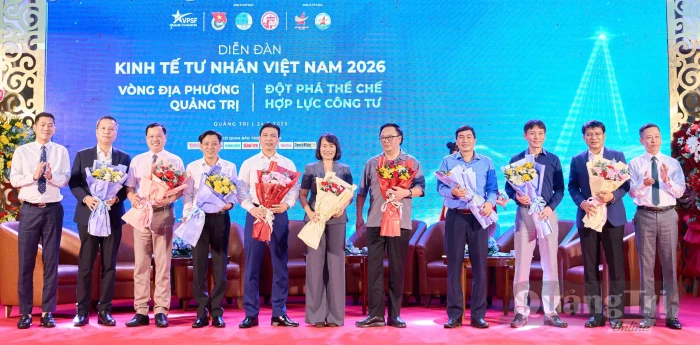 Để bắt kịp xu thế thời đại