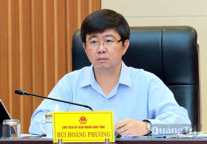 Tập trung nguồn lực, nâng cao hiệu quả thực hiện chương trình mục tiêu quốc gia giai đoạn 2026-2035