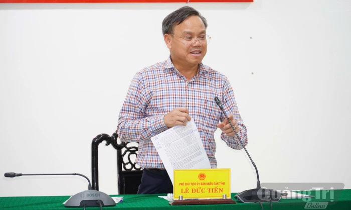 Tháo gỡ vướng mắc các dự án đầu tư công kéo dài vốn giải ngân sang năm 2026