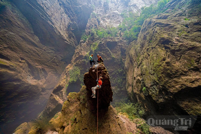Phá thế 'trạm dừng chân' du lịch - Kỳ 1: Vì sao khách đến rồi vội đi?