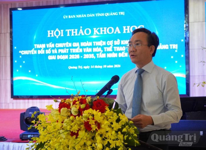 Xây dựng mô hình kinh tế, thương mại hóa tài sản số, sở hữu trí tuệ