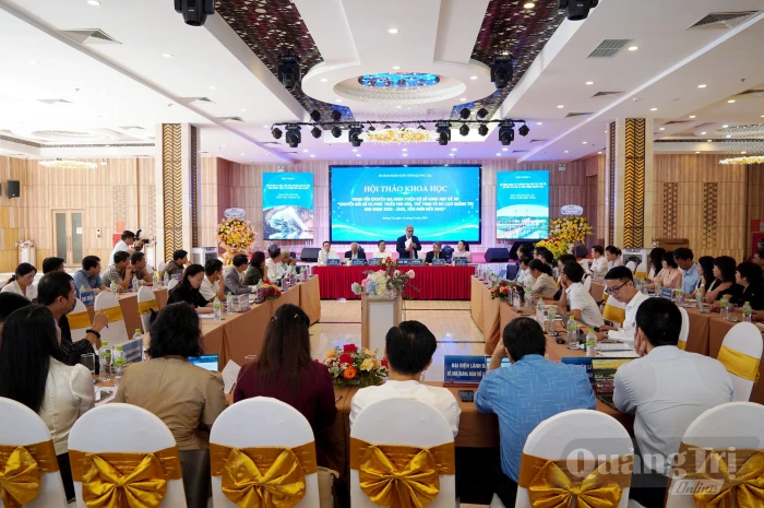 Tham vấn chuyên gia hoàn thiện đề án chuyển đổi số và phát triển văn hóa, thể thao, du lịch