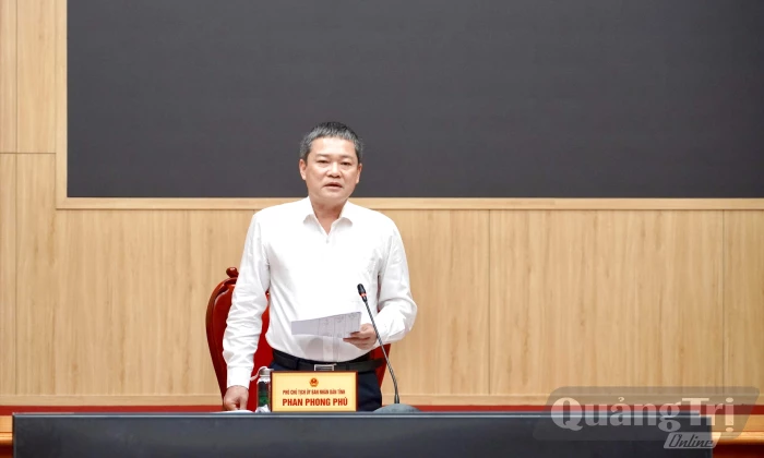 Tập trung tháo gỡ vướng mắc, đẩy nhanh tiến độ các dự án nhà ở