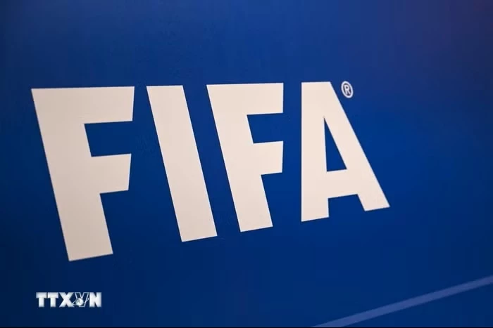 Argentina điều tra vụ Chủ tịch Liên đoàn Bóng đá nhận tiền từ FIFA
