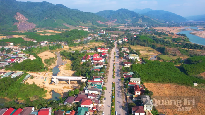 Để Mặt trận gần dân hơn