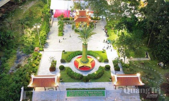 Những 'tấm hộ chiếu' di sản vô giá
