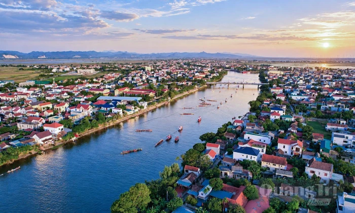 Giữ miền thương nhớ