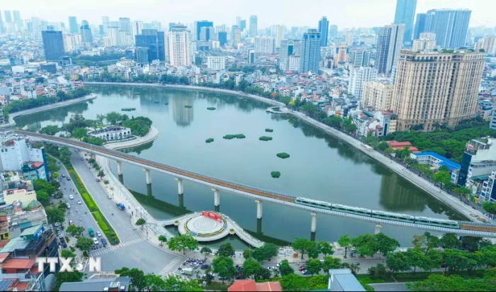 Quốc hội làm việc về thực hiện Kế hoạch phát triển kinh tế-xã hội năm 2026