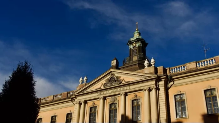 Nobel 2026: Cuộc đua của những ý tưởng kinh tế lớn