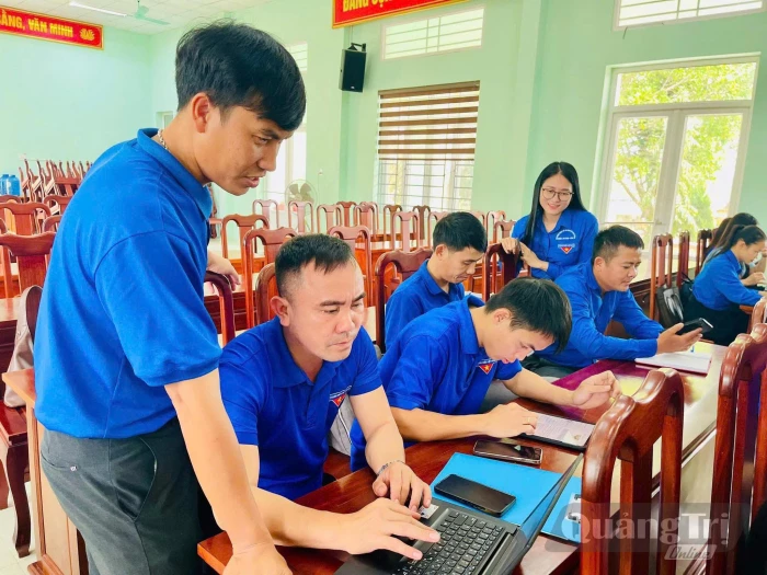 Tạo không gian phát triển mới