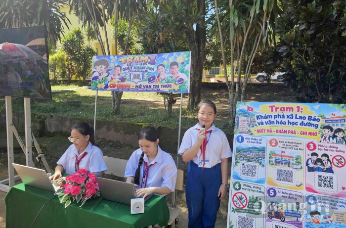Sáng tạo cùng AI