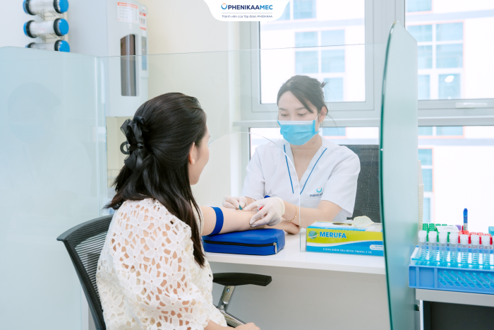Tiểu đường thai kỳ là gì? Mẹ bầu cần hiểu đúng để bảo vệ sức khỏe