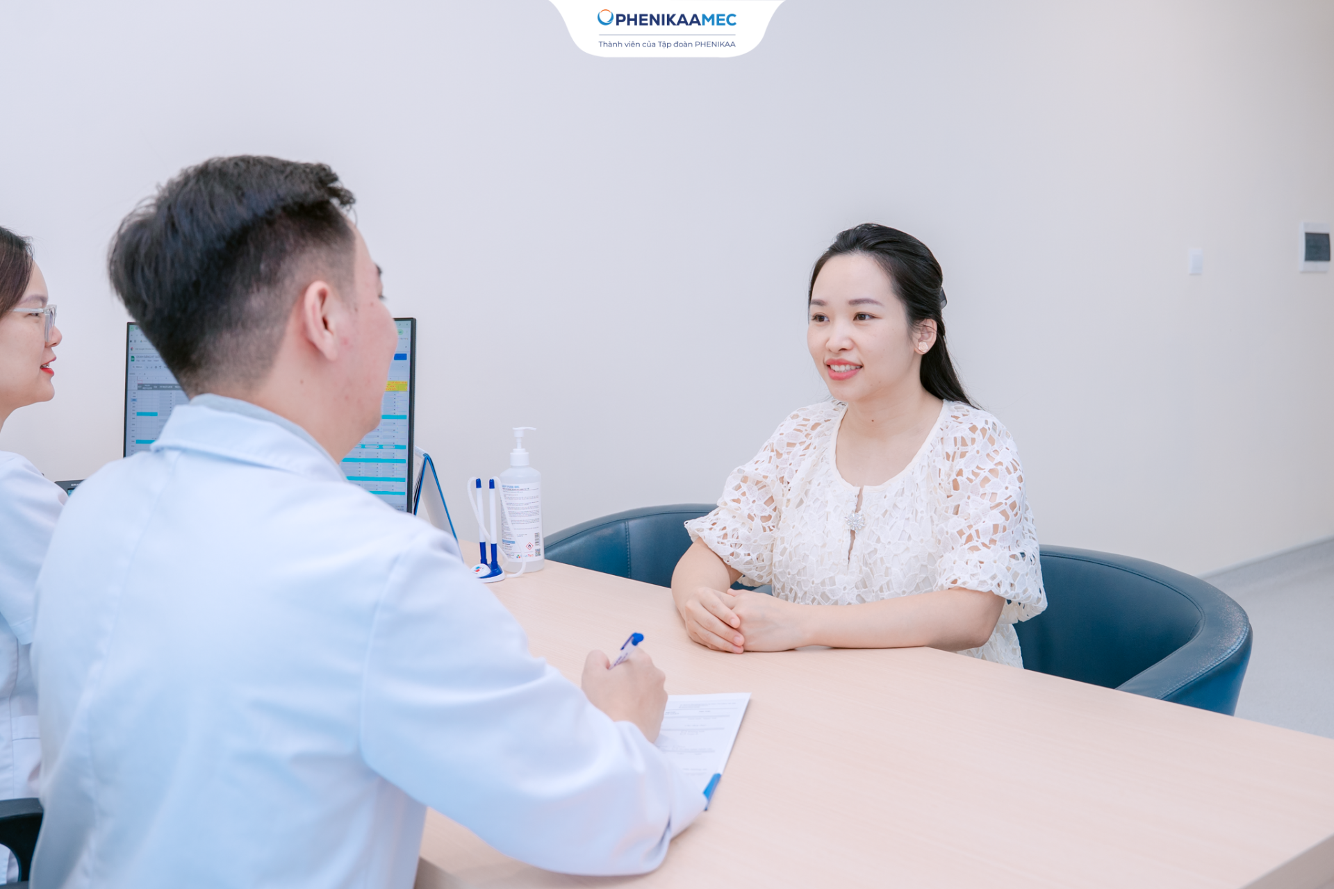 Kiểm soát đường huyết cần được cá thể hóa dựa trên đánh giá chỉ số đường huyết và các nguy cơ của thai phụ