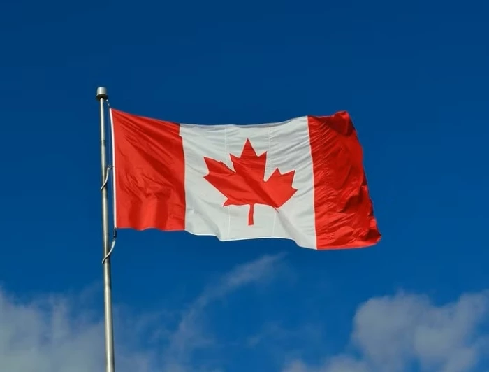 Canada vượt xa Mỹ trong bảng xếp hạng 'Trí tuệ toàn cầu'
