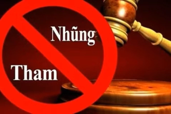 Ban hành Bộ Chỉ số đánh giá công tác phòng, chống tham nhũng, lãng phí, tiêu cực