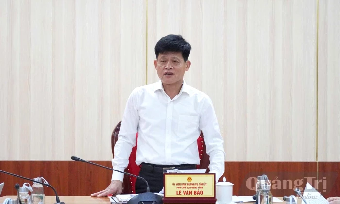 Tháo gỡ khó khăn, đẩy mạnh thu ngân sách những tháng cuối năm