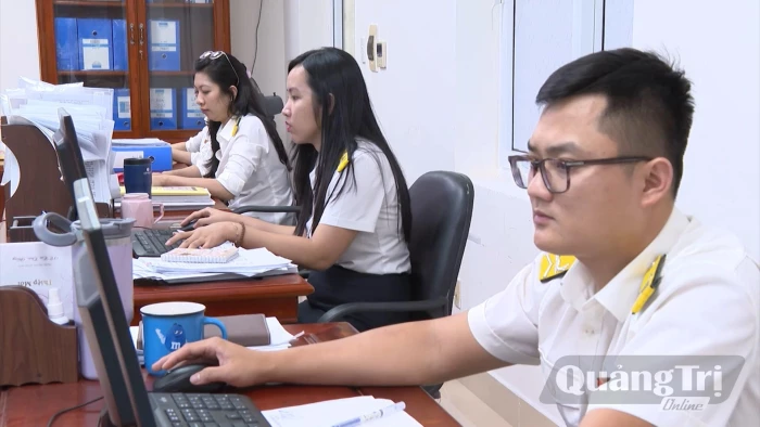 Phấn đấu thu tiền sử dụng đất quý IV/2026 đạt tối thiểu 1.500 tỉ đồng