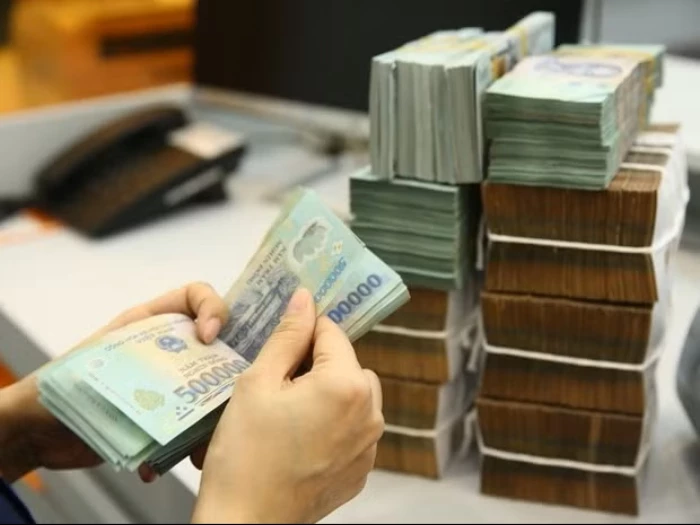 Nhiều chính sách tài chính-ngân hàng chính thức có hiệu lực từ tháng 11