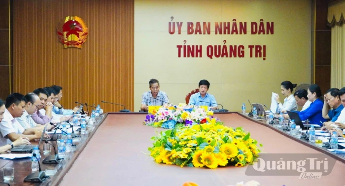 Nghiên cứu phương án khai thác, cho thuê cơ sở nhà, đất dôi dư chặt chẽ, đúng quy định