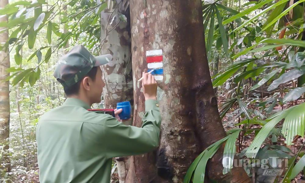 Hướng đi mới cho du lịch khám phá