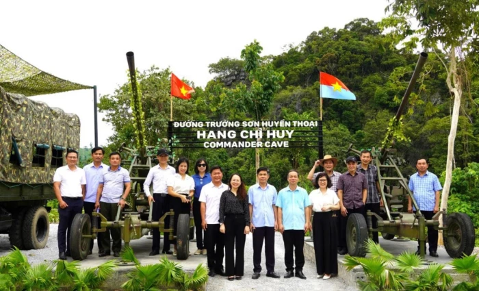 “Đánh thức” ký ức bằng công nghệ