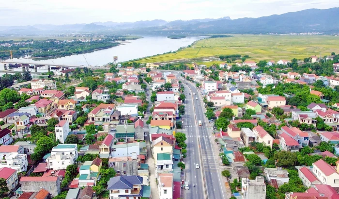 Quảng Ninh đưa nghị quyết vào cuộc sống