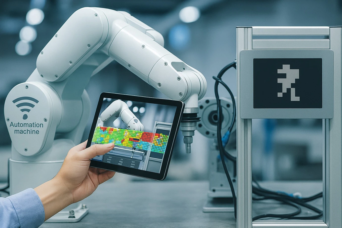 5 dự Luật mới giúp thúc đẩy khoa học, công nghệ, đổi mới sáng tạo, chuyển đổi số