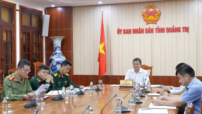 Tăng cường quản lý thị trường bất động sản và phát triển nhà ở xã hội