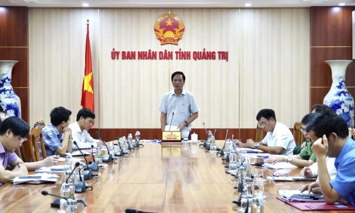 Quyết liệt ngăn chặn tình trạng khai thác hải sản bất hợp pháp