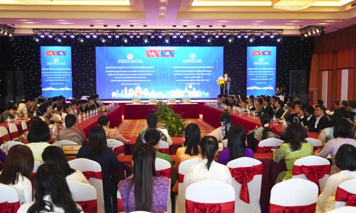 Chia sẻ kinh nghiệm về tự đánh giá chất lượng giáo dục