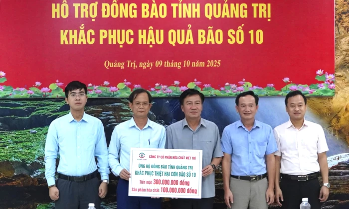 Đưa công nghệ số đến gần hơn với Nhân dân