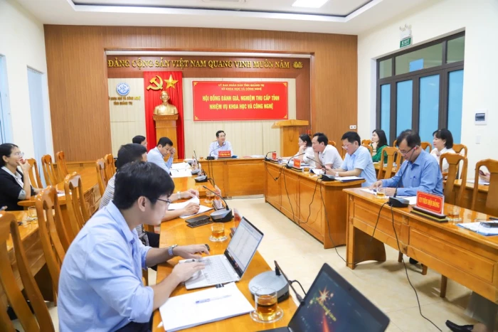 Nghiên cứu thực trạng và nhận thức về sức khỏe răng miệng của học sinh tiểu học