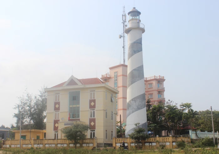 Đẹp hơn bản tình ca