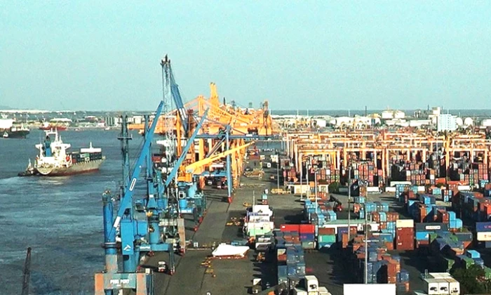 Phát huy bài học kinh nghiệm sau 40 năm đổi mới đất nước